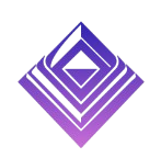 mixupmodel.digital